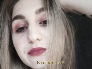 KimberLive