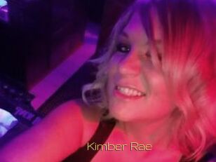 Kimber_Rae