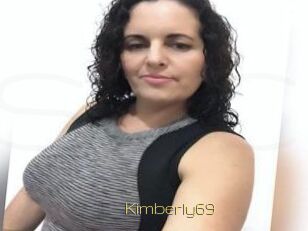 Kimberly69