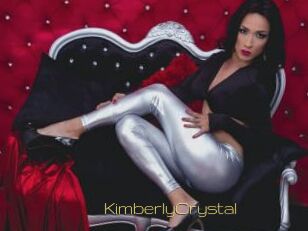 KimberlyCrystal