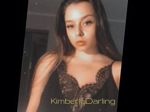 KimberlyDarling