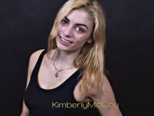 KimberlyMcCoy