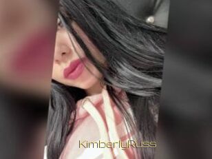 KimberlyRuss