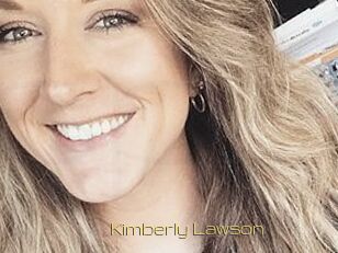 Kimberly_Lawson