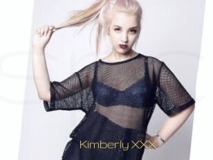 Kimberly_XXX