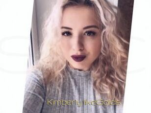 Kimberly_likeGolds