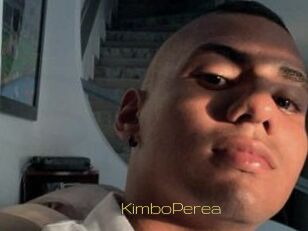 KimboPerea