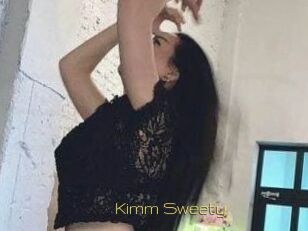 Kimm_Sweety