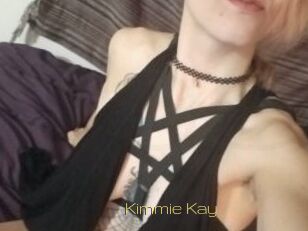 Kimmie_Kay