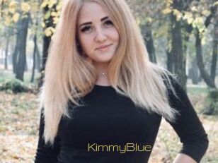 KimmyBlue_