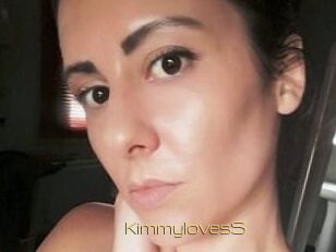 KimmylovesS