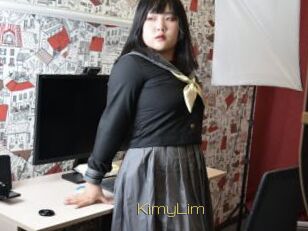 KimyLim