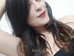 Kimy_Cat