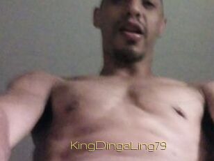 KingDingaLing79