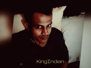 KingIndian