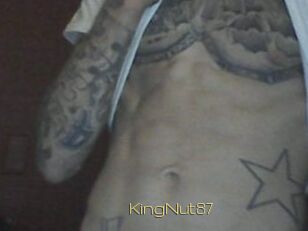 KingNut87