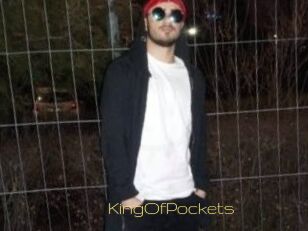 KingOfPockets