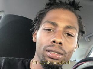 KingSkinnyBull