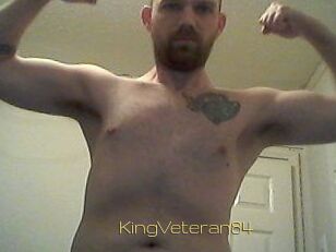 KingVeteran84