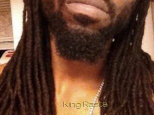 King_Rasta