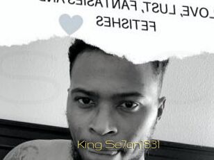 King_Se7en1831