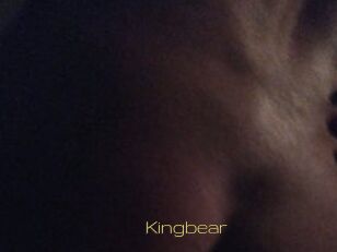 Kingbear