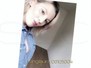 Kinglaura-08105004