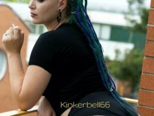 Kinkerbell66