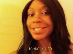 Kinkfreak29