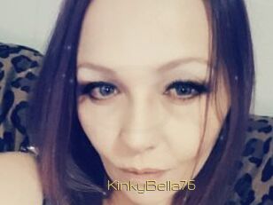 KinkyBella76