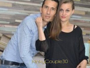 KinkyCouple30