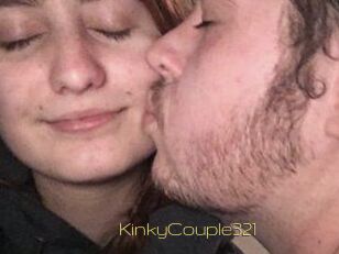 KinkyCouple321