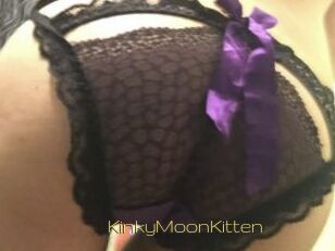 KinkyMoonKitten