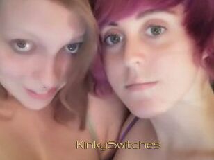 KinkySwitches