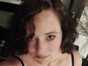 Kinky_Curly