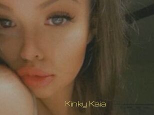 Kinky_Kaia