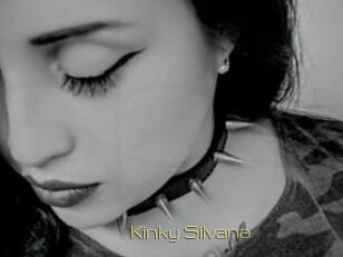 Kinky_Silvana