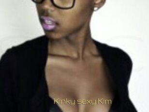 Kinky_sexy_Kim