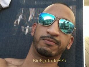 Kinkydude925