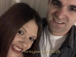 Kinkyswingers226