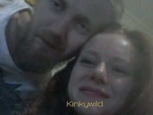 Kinkywild