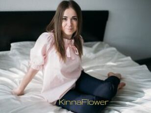 KinnaFlower