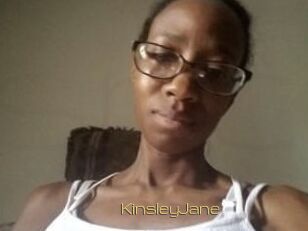 Kinsley_Jane