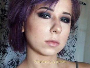 Kinsley_Jones