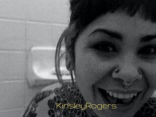 Kinsley_Rogers