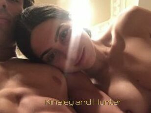 Kinsley_and_Hunter