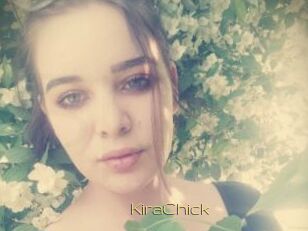 KiraChick