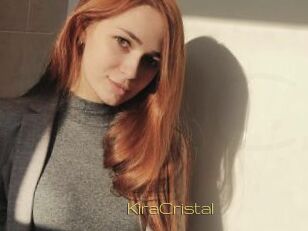 KiraCristal