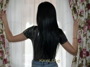 KiraL0ve