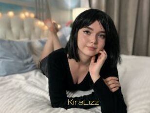 KiraLizz